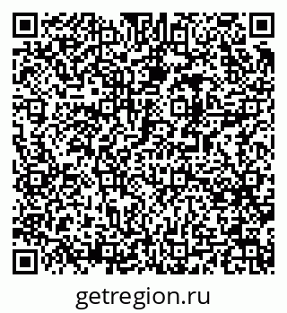 79061533326