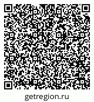 79061533331