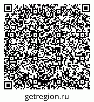 79061533342