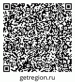 79061533346
