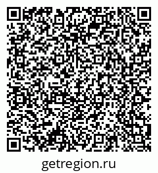 79061533354