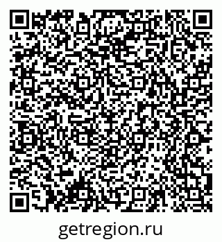 79061533355