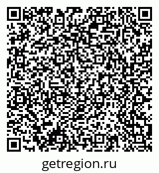 79061533364