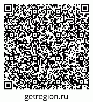 79061533369