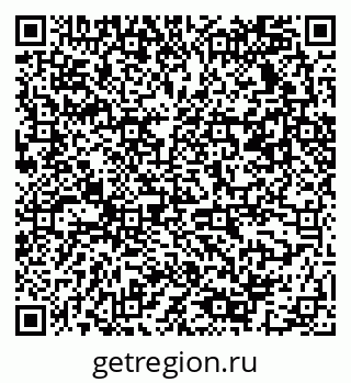 79061533372