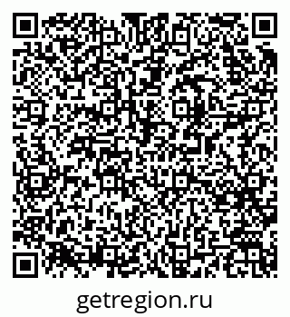 79061533400