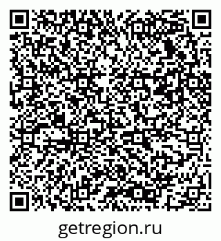 79061533401