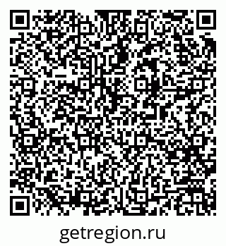 79061533403