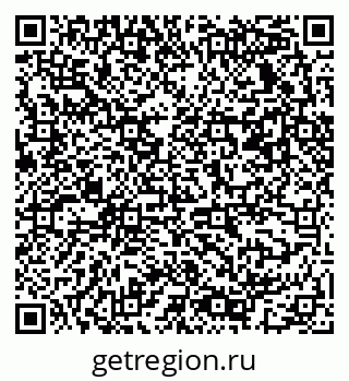 79061533404