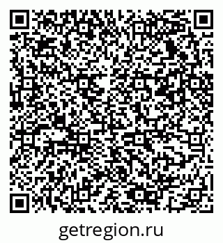 79061533405