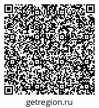 79061533410