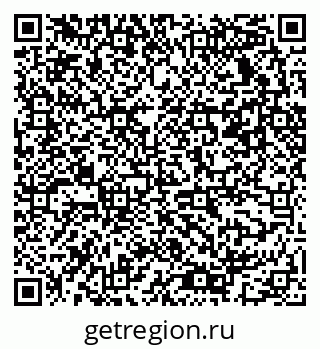 79061533414
