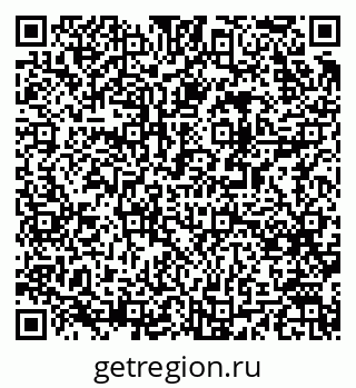 79061533416