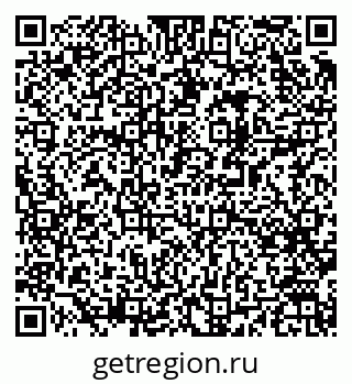 79061533446