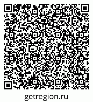 79061533449
