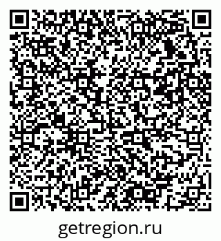 79061533453