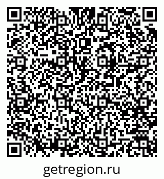 79061533455