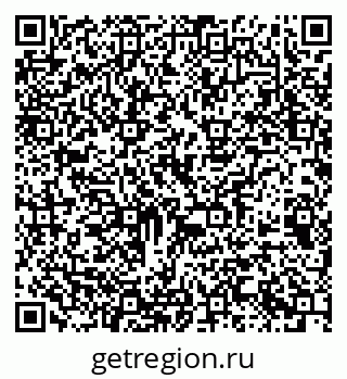 79061533459