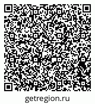79061533477