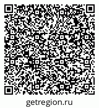 79061533478