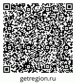 79061533481