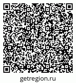 79061533493