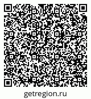 79061533495