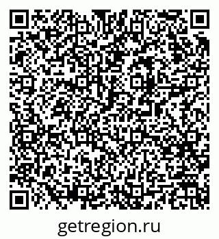 79061533497