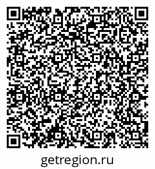 79061533508