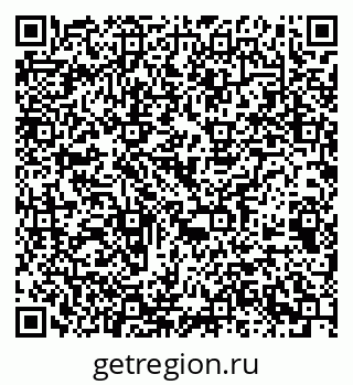 79061533524