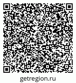 79061533554