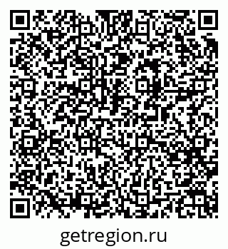 79061533557
