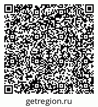 79061533562