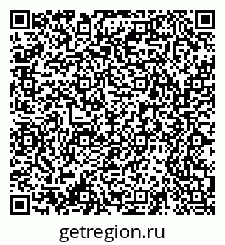 79061533574