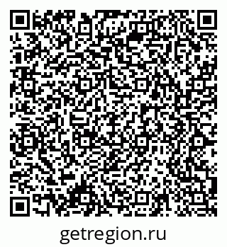 79061533575