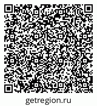 79061533577