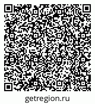 79061533597
