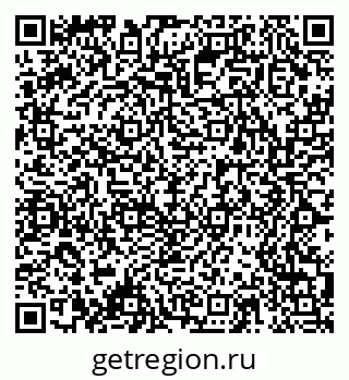 79061533602