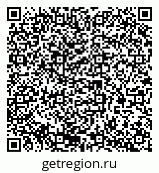 79061533609