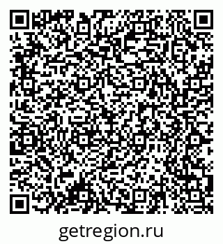 79061533610