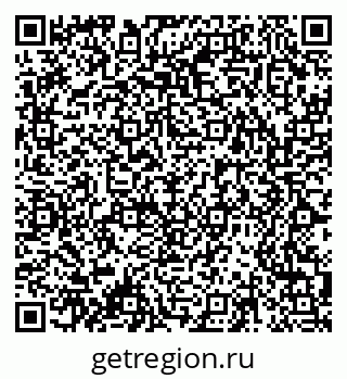 79061533619
