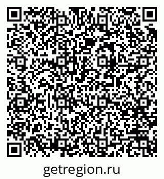 79061533623