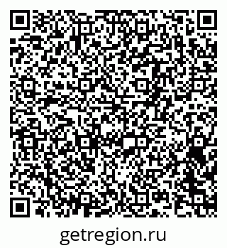 79061533646