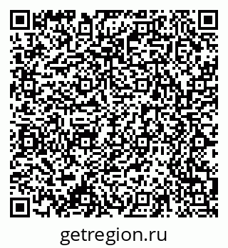 79061533652
