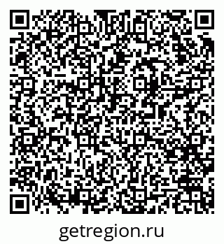 79061533690