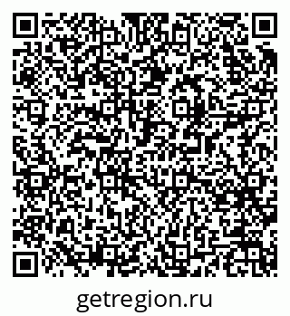 79061533701