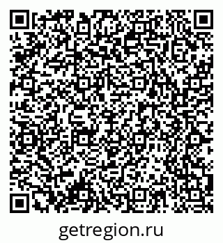 79061533703