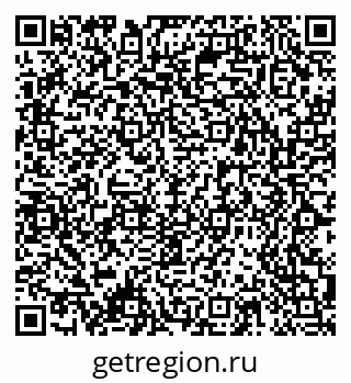 79061533704