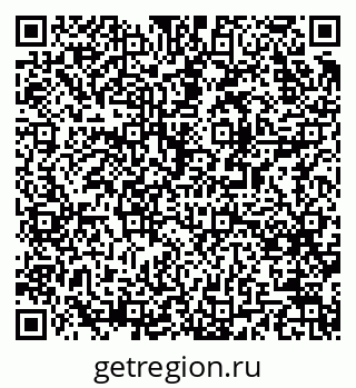 79061533705