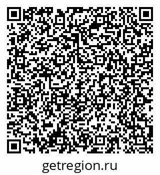 79061533709